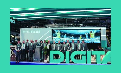 digitain’s-fast-games-receive-go-ahead-from-mga