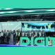 digitain’s-fast-games-receive-go-ahead-from-mga