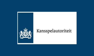 ksa-shuts-down-illegal-facebook-bingo-group