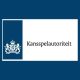 ksa-shuts-down-illegal-facebook-bingo-group