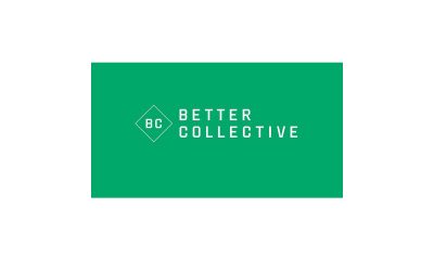 better-collective-appoints-pernille-holboll-as-senior-director-of-group-media-&-branding