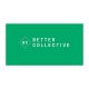 better-collective-appoints-pernille-holboll-as-senior-director-of-group-media-&-branding