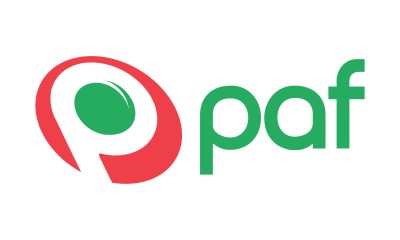 paf-agrees-new-strategic-partnership-with-atg-and-betmakers