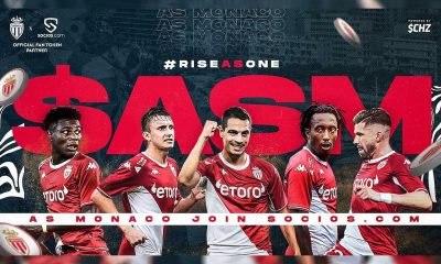 as-monaco-to-launch-$asm-fan-token-on-socios.com