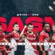 as-monaco-to-launch-$asm-fan-token-on-socios.com