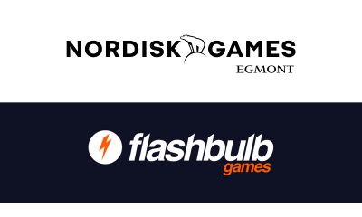 nordisk-games-acquires-flashbulb-games,-creators-of-trailmakers,-the-innovative-physics-based,-open-world-build-em-up