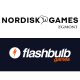 nordisk-games-acquires-flashbulb-games,-creators-of-trailmakers,-the-innovative-physics-based,-open-world-build-em-up