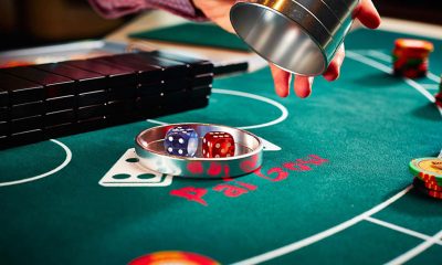 macao-detains-suncity-boss-on-china-gambling-charge