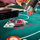 macao-detains-suncity-boss-on-china-gambling-charge