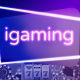 thuringia-proposes-igaming-monopoly-in-new-bill
