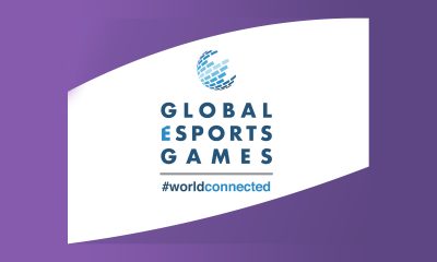 gef:-team-#worldconnected:-the-inclusive-power-of-esports