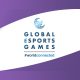 gef:-team-#worldconnected:-the-inclusive-power-of-esports