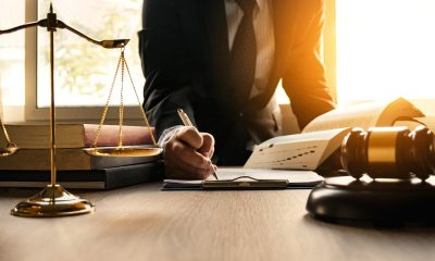 how-new-gaming-legislation-affects-gaming-at-online-casinos