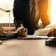 how-new-gaming-legislation-affects-gaming-at-online-casinos