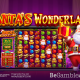 pragmatic-play-ushers-in-the-festivities-with-santa’s-wonderland