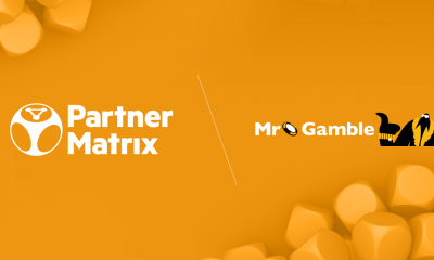 mr-gamble-and-partnermatrix-join-forces