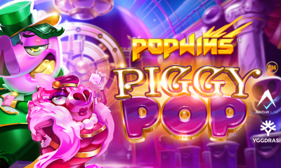 yggdrasil-and-avatarux-launch-eighth-popwins-title-piggypop
