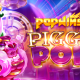 yggdrasil-and-avatarux-launch-eighth-popwins-title-piggypop