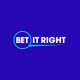 betitright’s-in-play-product-goes-from-strength-to-strength-with-betfred
