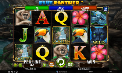 spinomenal’s-blue-panther-set-to-be-a-roaring-success