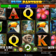 spinomenal’s-blue-panther-set-to-be-a-roaring-success