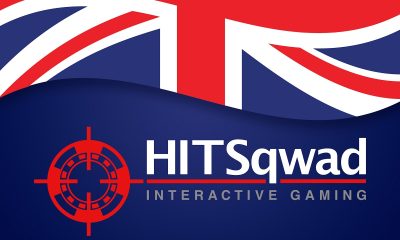 hitsqwad-secures-uk-gambling-commission-licence