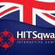 hitsqwad-secures-uk-gambling-commission-licence