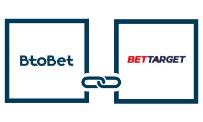 bettarget-sees-major-success-just-three-months-after-launching-with-btobet-on-aspire-global’s-pam