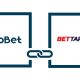 bettarget-sees-major-success-just-three-months-after-launching-with-btobet-on-aspire-global’s-pam