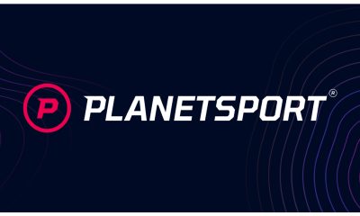 planet-sport-debuts-innovative-live-casino-cross-sell-tool