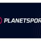 planet-sport-debuts-innovative-live-casino-cross-sell-tool