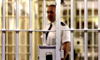ukgc:-jail-for-man-who-misused-lottery-profits