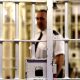 ukgc:-jail-for-man-who-misused-lottery-profits