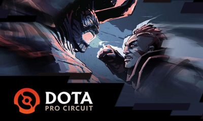 haval-becomes-the-official-partner-of-the-dota-pro-circuit-tournament-in-eastern-europe