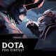 haval-becomes-the-official-partner-of-the-dota-pro-circuit-tournament-in-eastern-europe