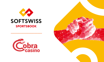 sportsbook-announces-new-partnership-with-cobra-casino