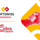 sportsbook-announces-new-partnership-with-cobra-casino