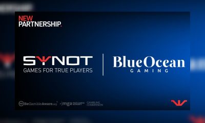 synot-games-connects-with-blueocean-gaming-in-next-gen-distribution-deal