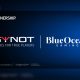 synot-games-connects-with-blueocean-gaming-in-next-gen-distribution-deal