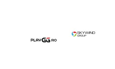 playgg.ro-launches-in-romania-with-access-to-ggpoker-network