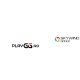 playgg.ro-launches-in-romania-with-access-to-ggpoker-network