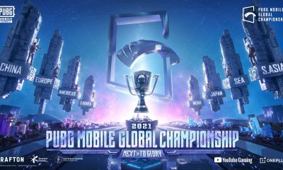the-pubg-mobile-global-championship-starts-november-30th