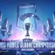 the-pubg-mobile-global-championship-starts-november-30th