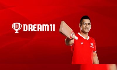 falcon-edge,-dst-global,-d1-capital-and-redbird-capital-lead-$840-million-investment-in-dream-sports-at-$8-billion-valuation