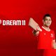 falcon-edge,-dst-global,-d1-capital-and-redbird-capital-lead-$840-million-investment-in-dream-sports-at-$8-billion-valuation