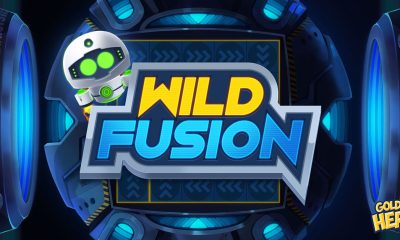 harness-the-fusion-energy-in-wild-fusion