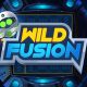 harness-the-fusion-energy-in-wild-fusion