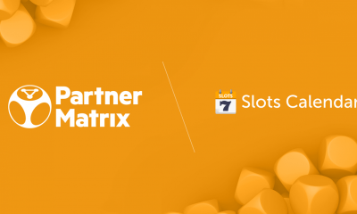 partnermatrix-and-slotscalendar-sign-partnership-to-raise-security-awareness