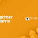 partnermatrix-and-slotscalendar-sign-partnership-to-raise-security-awareness