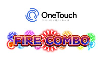 onetouch-welcomes-players-to-celebrate-with-fire-combo